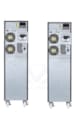 Onduleur On-line Easy UPS SRV 6000 VA 230 V SRV6KI