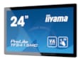 Écran LED ProLite tactile 24" 1920 x 1080 Full HD (1080p) TF2415MC-B2