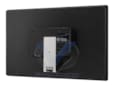 Écran LED ProLite tactile 24" 1920 x 1080 Full HD (1080p) TF2415MC-B2