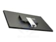 Écran LED ProLite tactile 24" 1920 x 1080 Full HD (1080p) TF2415MC-B2