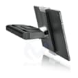 Support de Tablette pour Voiture TMS 1020