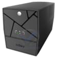 /images/Products/UPLI-LI100KU-CG-1_27105d28-e52f-47ea-a08a-76774c4090fb.jpg