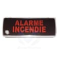 Panneau Optique Acoustique Affichage Lumineux VP 02