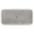 Yamaha VXS series S VXS3SW - Subwoofer - pour système de sonorisation VXS3SW