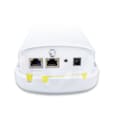 CPE sans fil extérieur 2,4 GHz 802.11n 300Mbps WBS-202N