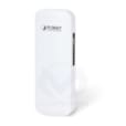 CPE sans fil extérieur 5 GHz 802.11n 300Mbps WBS-502N