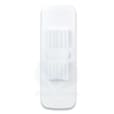 CPE sans fil extérieur 5 GHz 802.11n 300Mbps WBS-502N