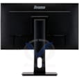 ProLite Moniteur Professionnel 24