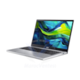 /images/Products/acer 3_02fac283-8ba1-4aaa-81be-1cd7d53c5fd1.png