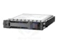 Disque Dur Multifournisseur HPE 1.2TB SAS 10K SFF BC HDD P28586-B21
