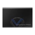 DISQUE DUR EXTERNE SAMSUNG PORTABLE SSD EXTERNE 1 TB T7 TOUCH USB 3.2 Gen 2 MU-PC1T0K