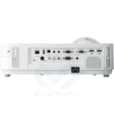 VIDEOPROJECTEUR COURTE FOCALE M332XS