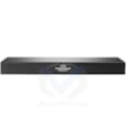 HPE 1x1x8 G4 KVM IP Console Switch Q1P54A