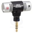 Ensemble de microphone stéréo ME51SW