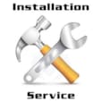 FRAIS D INSTALLATION POUR IPBX FRAIS D INSTALLATION