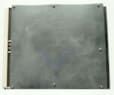 /images/Products/siemens_f7ae50e9-dacd-4125-99d9-d3efe0e0fee0.jpg