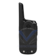 Talkies-Walkies Motorola étanches (pluie) XT185