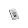 Ruban Couleur MCKOK 200 IMG ZC300 800300-350EM