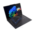 LENOVO LAPTOP Thinkpad T14s LNL 14