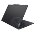 LENOVO LAPTOP Thinkpad T14s LNL 14
