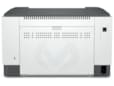 HP LaserJet M211d Vitesse d