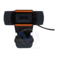 50799 Webcam with micro 720p HD USB 50799
