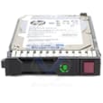 HPE 2TB SATA 6G Midline 7.2K SFF (2.5in) SC 1yr Wt 765455-B21
