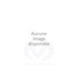 LOGITECH SOURIS PRO 2 LIGHTSPEED Wireless WHITE 910-007303