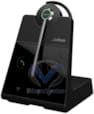 Micro-casque sans fil DECT Engage 65 Convertible 9555-553-111