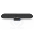 LOGITECHVC Rally Bar Huddle+Tap IP Bundle -GRAPHITE-USB-PLUGCEF-WW-9006-INDO/KO/EU 36M 991-000479