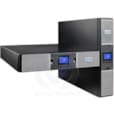 Onduleur 9PX 1500 RT2U Netpack 1500 Watt 1500 VA Tour/Rack 2U 9PX1500IRTN