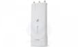 Radioline AirFiber 2,4 GHz GPS 1x RJ45 1000 Mo/s 29 dBi AF-2X-EU