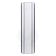 Antenne Sectorielle double pol 5.1-5.9 GHz 22 dBi 45°/45° AirMax AM-5AC22-45