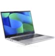 ACER TMP 15 CORE 7 16GB 512 SSD FREEDOS 2Y NX.BLSEF.007