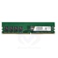 16 GB DDR4-2133 MHZ UDIMM AP-EL.16G2R.GDH