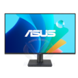 ASUS Moniteur VA249HG 24-inch