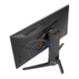 VG27VQ3B 27" Gaming Monitor 90LM04H0-B01170