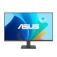 ASUS Moniteur VA279HG 27