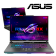 ASUS GAMER ROG G614F 16 R9 32GB 1TB SSD W11H 1Y 90NR0L47-M00400