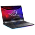 ASUS ROG Strix G615LP 16