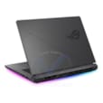 ASUS ROG Strix G615LP 16