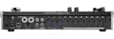 Mélangeur Vidéo HD Roland V-8HD V-8HD