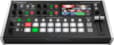 Mélangeur Vidéo HD Roland V-8HD V-8HD