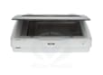 Scanner à plat Expression 12000XL DIN A3 2400 ppp x 4800 ppp USB 2.0 B11B240401
