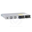 Switch Cisco C 9200L-24P-4X-A C 9200L-24P-4X-A