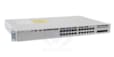 Switch Cisco C 9200L-24P-4X-A C 9200L-24P-4X-A