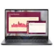 Dell Pro 14 PC14250 BTO106_P C14250_E MEA