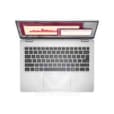 Pro 14 PC14250 BTO106_P C14250_EMEA_UBU