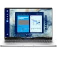 Dell Pro 16 PC16250 BTO109_P C16250_E MEA