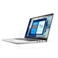 Pro 16 Plus PB16250 BTO208_P B16250_E MEA